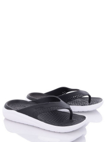 Вьетнамки Caroc модель Hi5032429 Фото