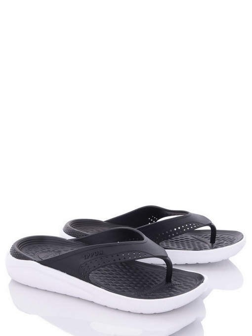 Вьетнамки Caroc модель Hi5032429 Фото