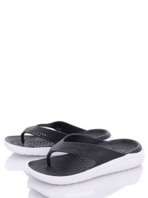 В'єтнамки Caroc модель Hi5032429 Фото