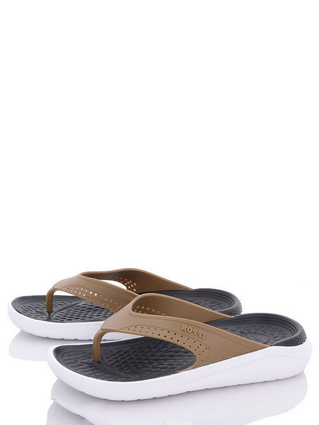 Вьетнамки Caroc модель Hi5032431 Фото