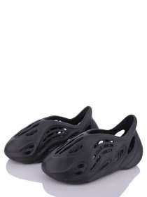 Сабо Caroc модель HCCXN302-1 Фото