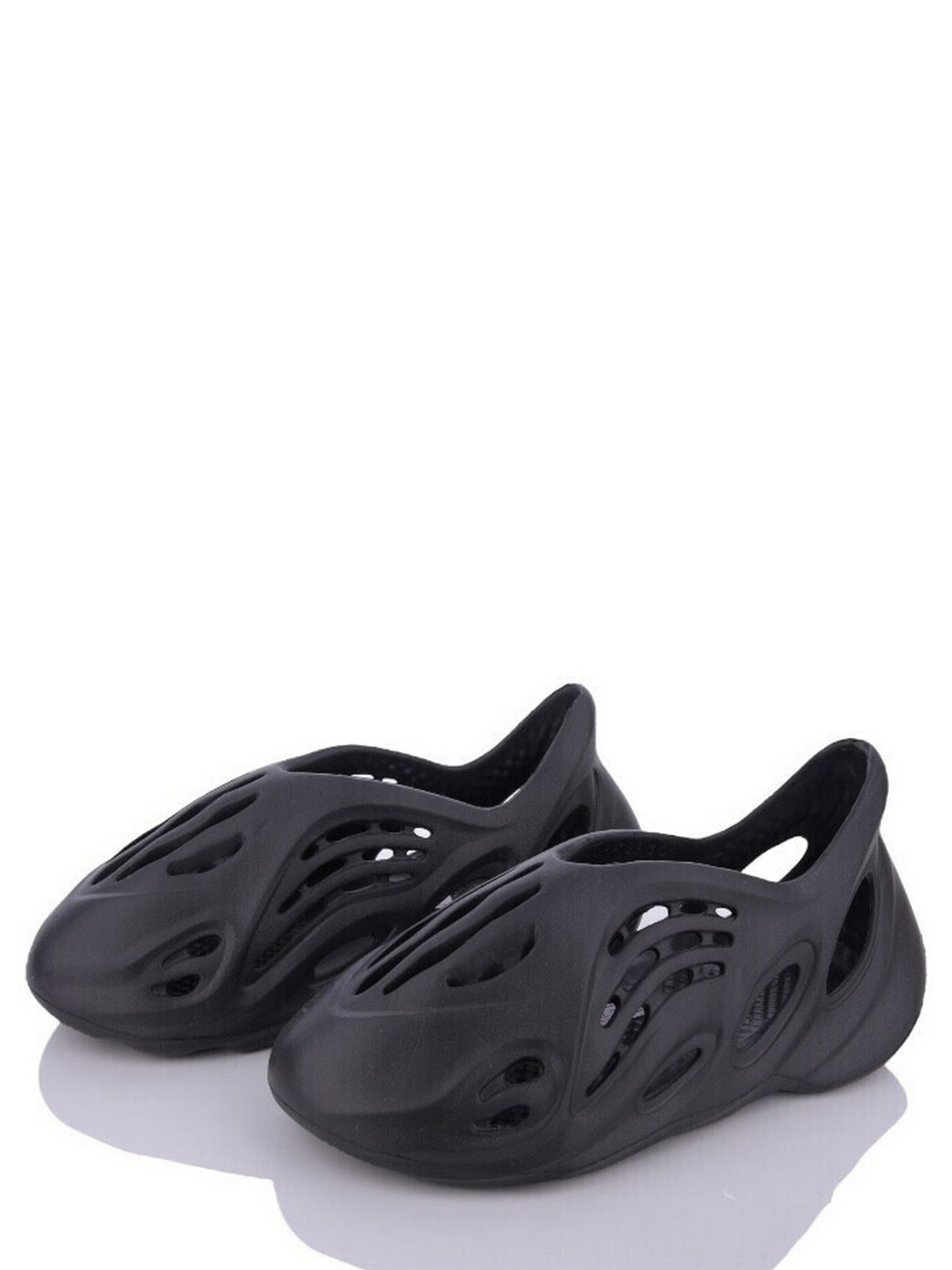 Сабо Caroc модель HCCXN302-1 Фото