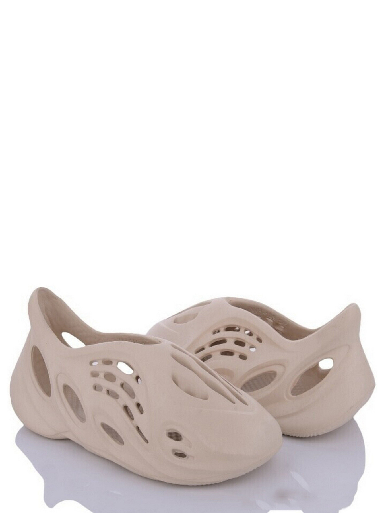 Сабо Caroc модель HCCXN302-2 Фото