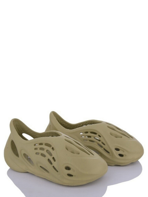 Сабо Caroc модель HCCXN302-5 Фото