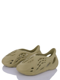 Сабо Caroc модель HCCXN302-5 Сабо Caroc модель HCCXN302-5 Фото