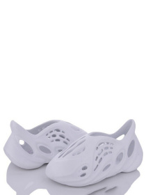 Сабо Caroc модель HCCXN302-6 Фото