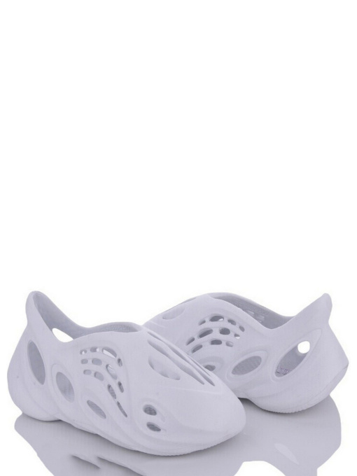 Сабо Caroc модель HCCXN302-6 Фото