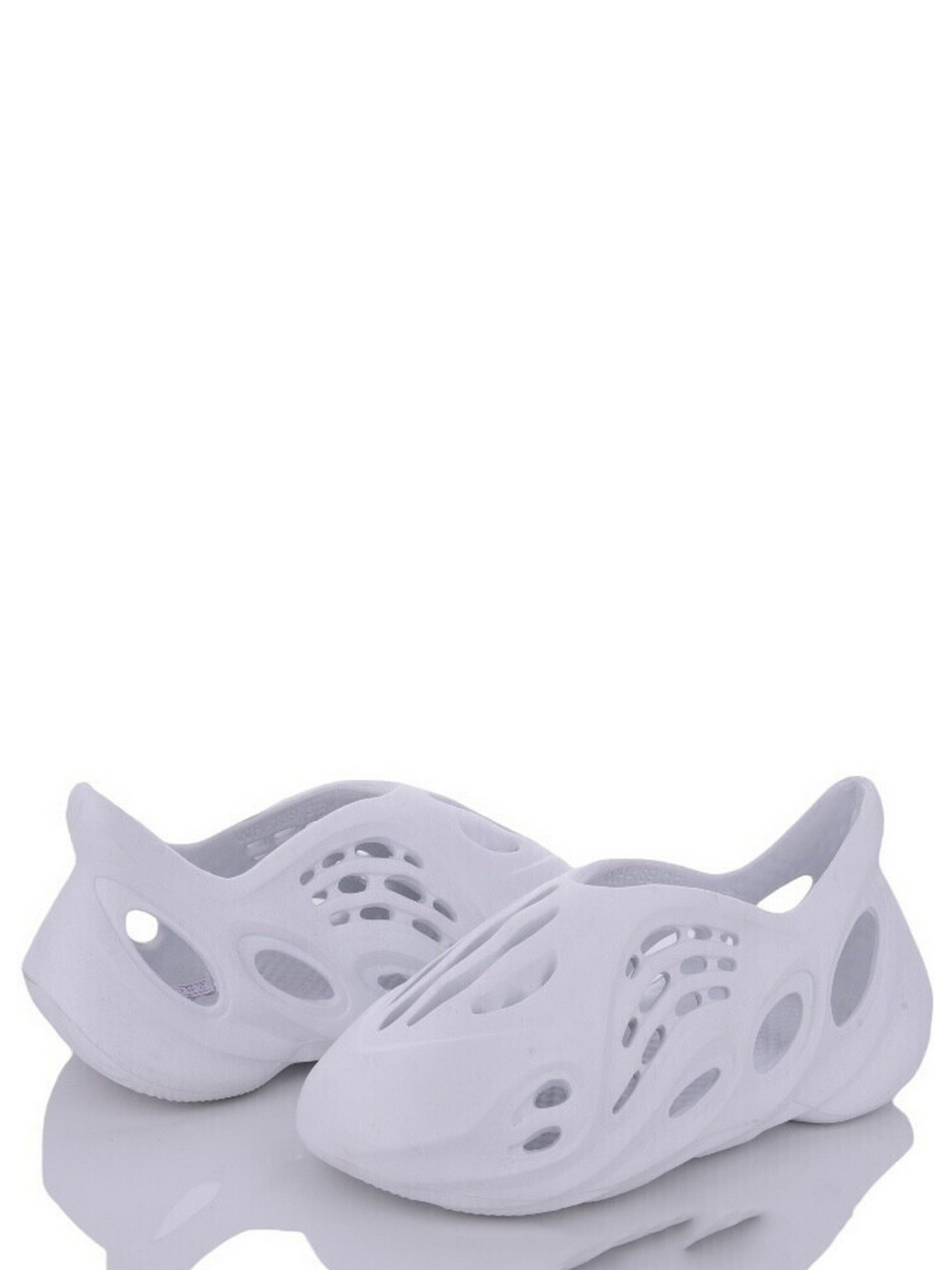 Сабо Caroc модель HCCXN302-6 Сабо Caroc модель HCCXN302-6 Фото