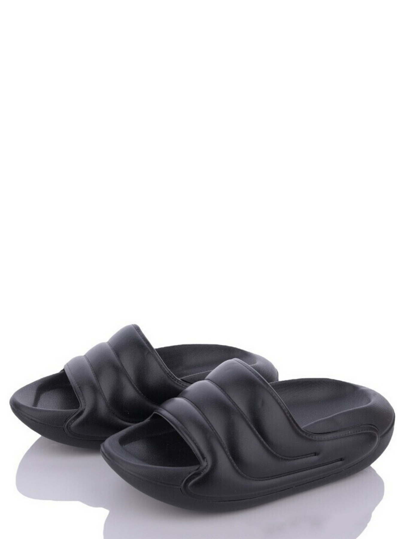 Шльопанці Caroc модель HYYYN03-1 Фото