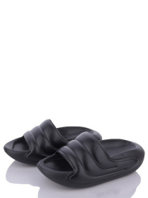 Шльопанці Caroc модель HYYYN03-1 Фото