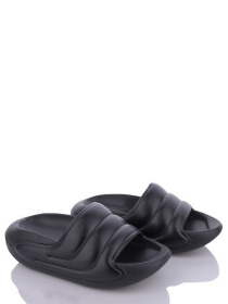 Шльопанці Caroc модель HYYYN03-1 Фото