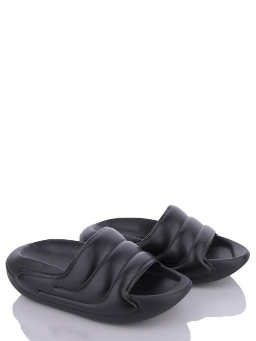 Шлепанцы Caroc модель HYYYN03-1 Фото