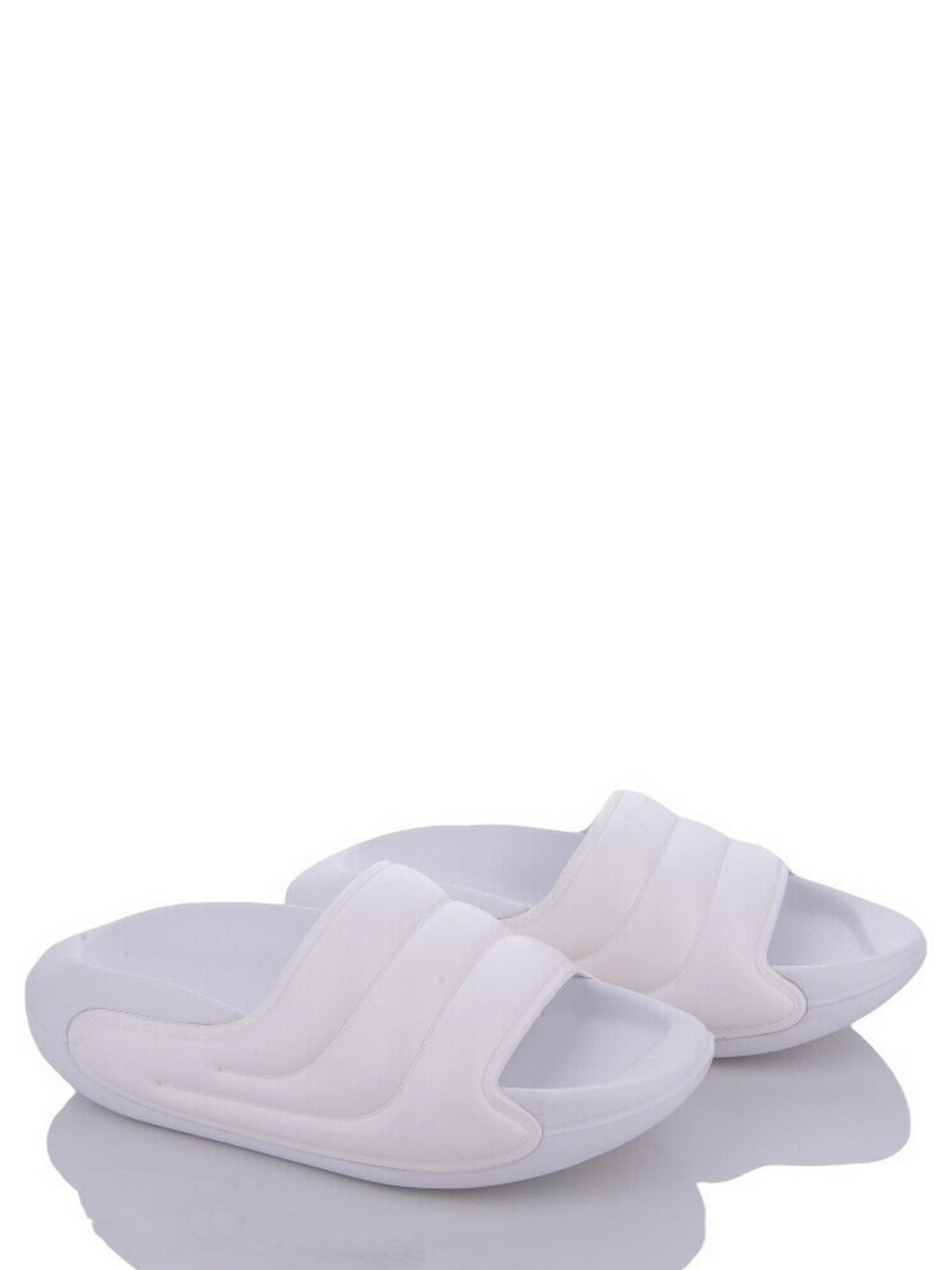 Шлепанцы Caroc модель HYYYN03-2 Фото