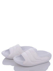 Шлепанцы Caroc модель HYYYN03-2 Фото