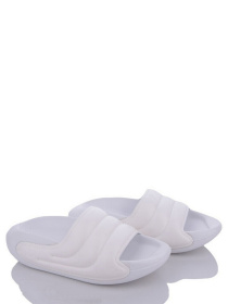 Шлепанцы Caroc модель HYYYN03-2 Фото