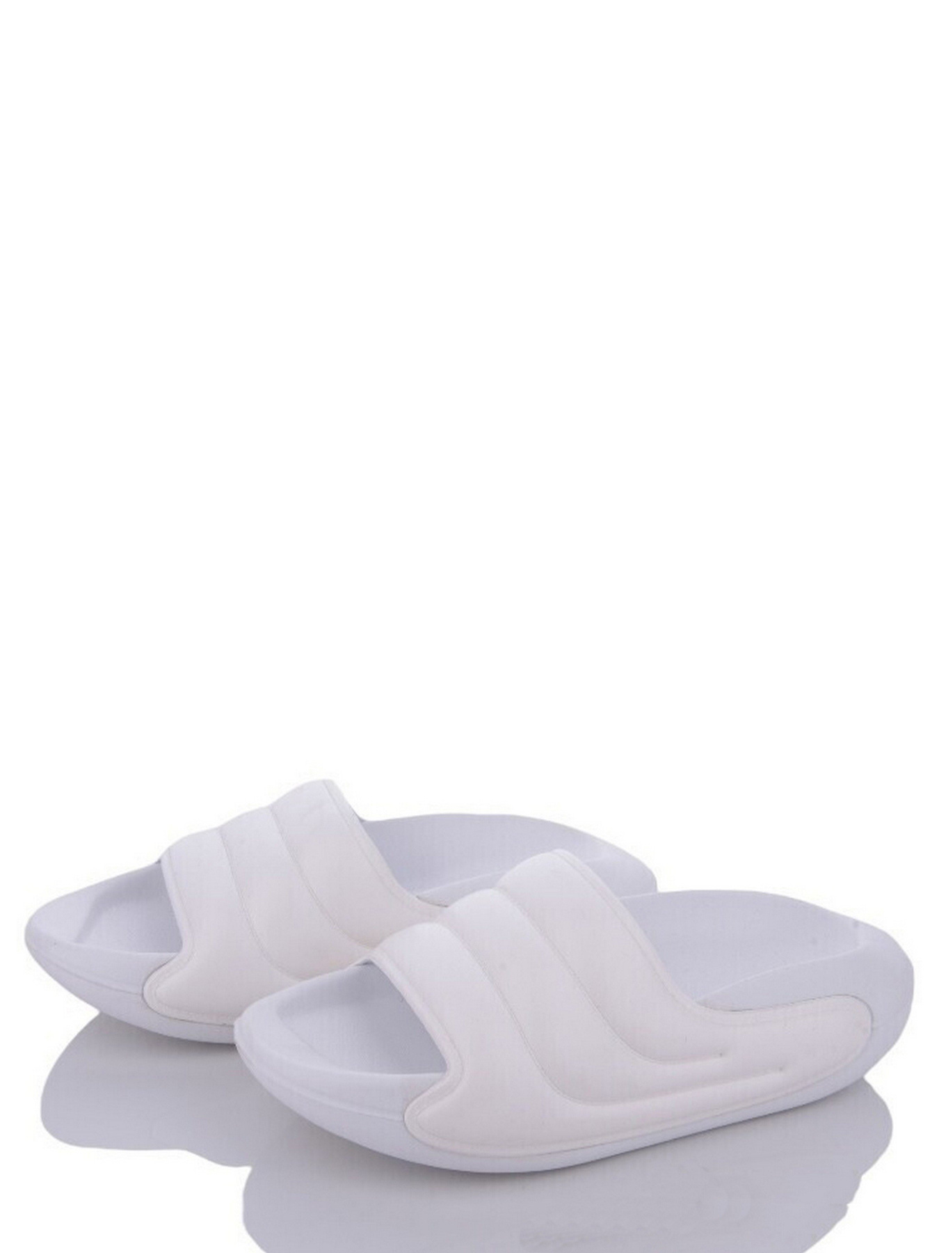 Шльопанці Caroc модель HYYYN03-2 Шльопанці Caroc модель HYYYN03-2 Фото