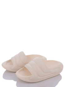 Шльопанці Caroc модель HYYYN03-3 Фото