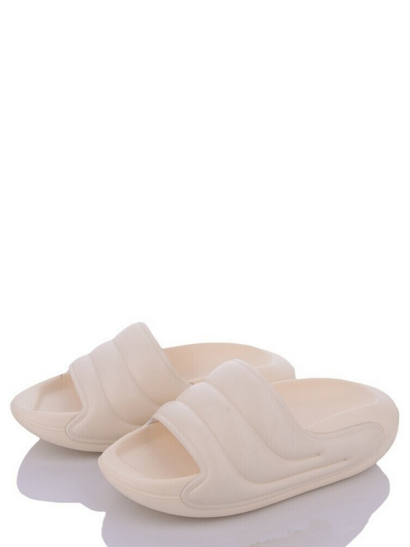 Шльопанці Caroc модель HYYYN03-3 Фото