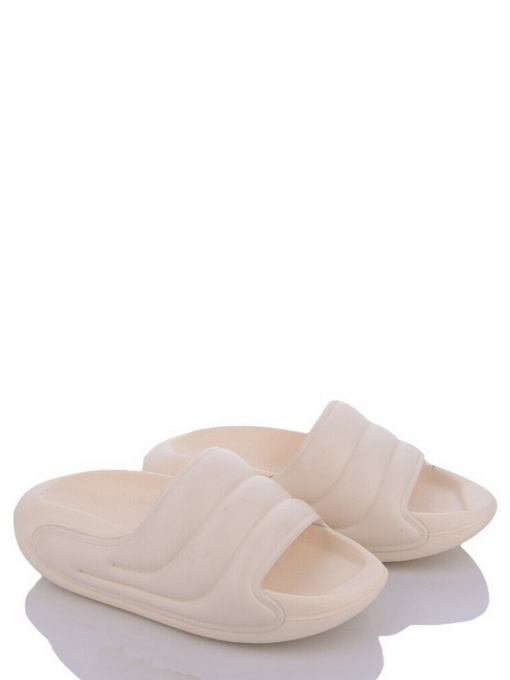 Шлепанцы Caroc модель HYYYN03-3 Фото