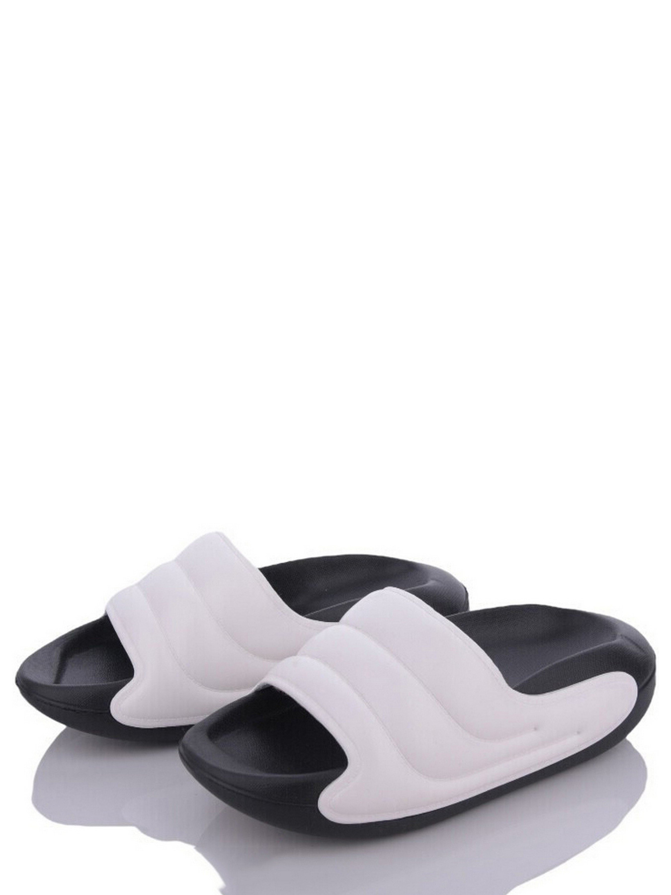 Шльопанці Caroc модель HYYYN03-4 Фото