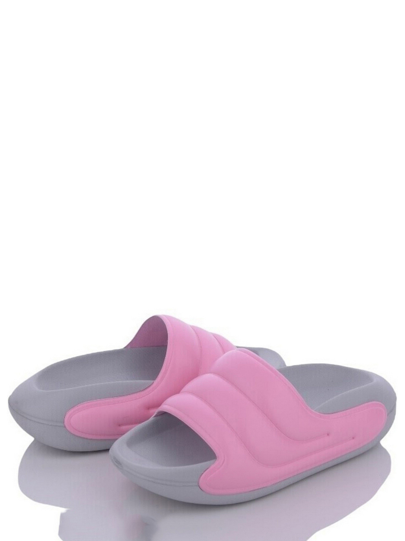 Шльопанці Caroc модель HYYYN03-51 Фото