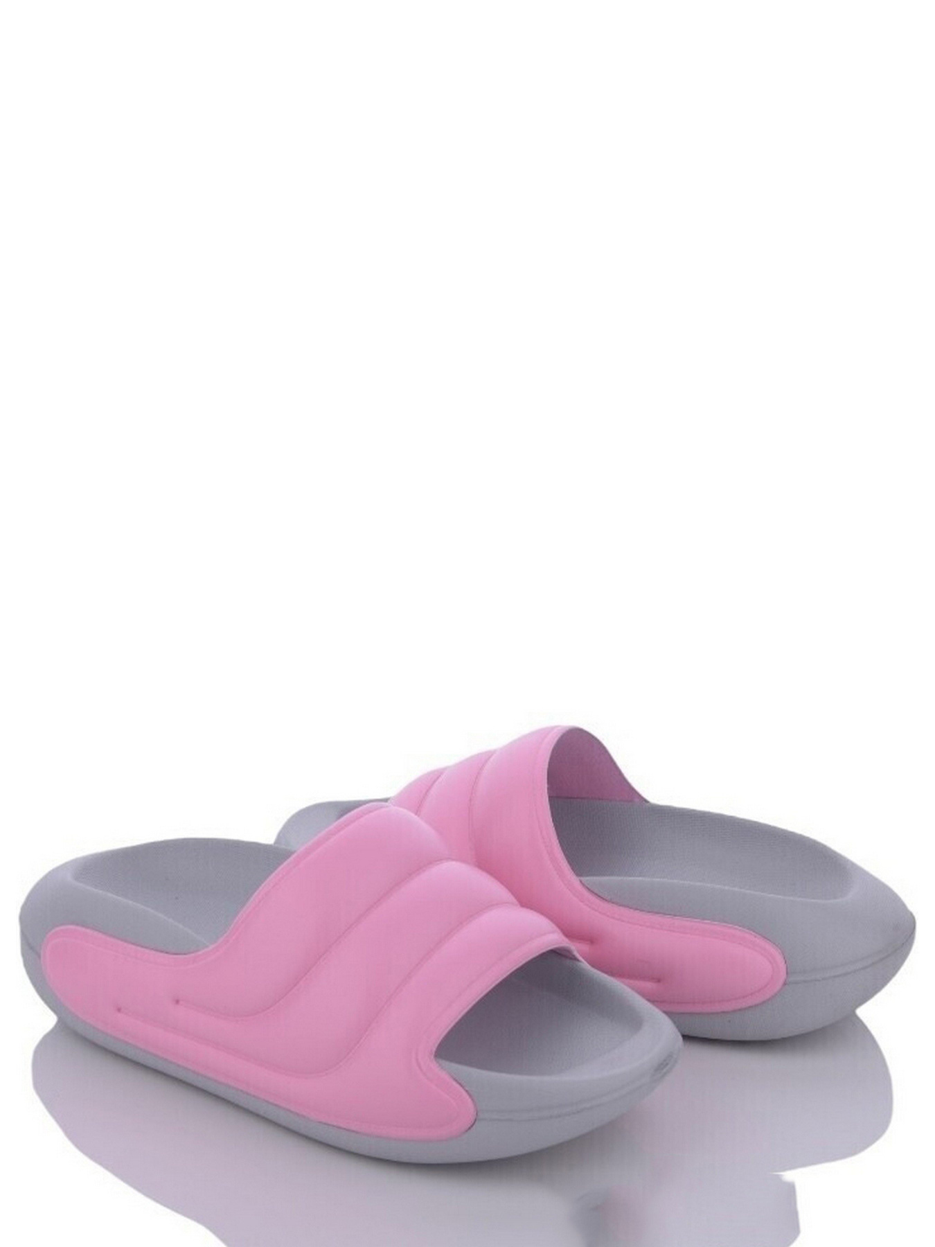 Шльопанці Caroc модель HYYYN03-51 Фото