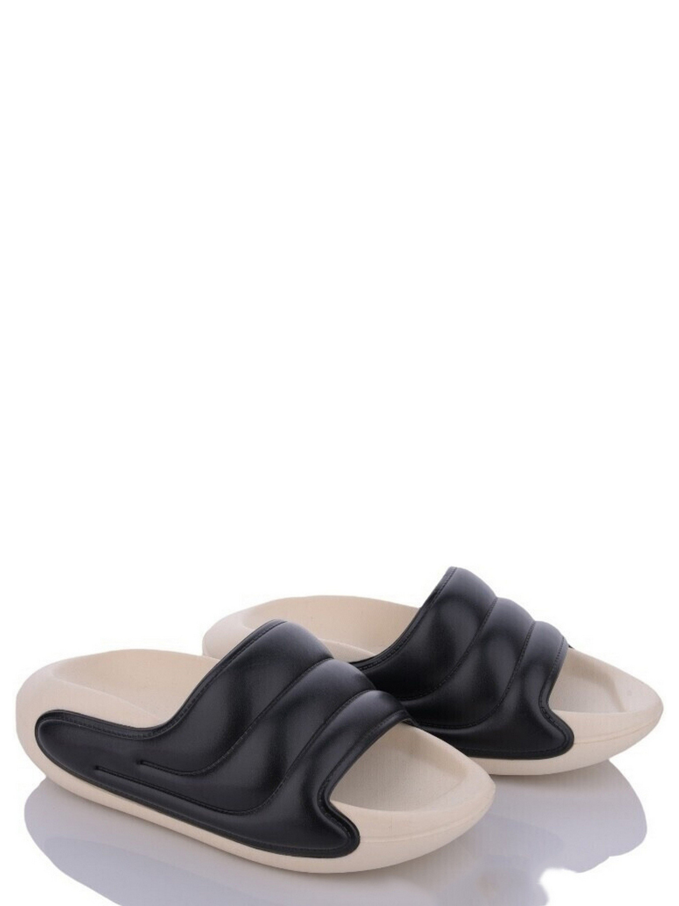 Шльопанці Caroc модель HYYYN03-92 Фото