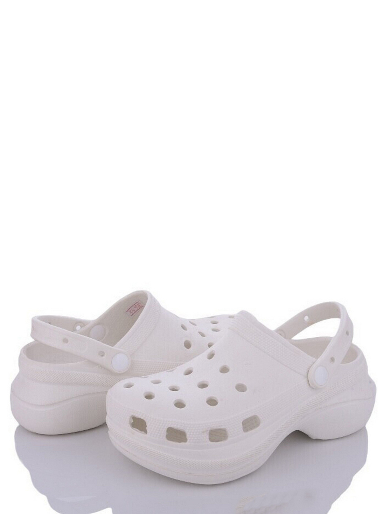 Сабо Caroc модель HCCXN307-1 Фото