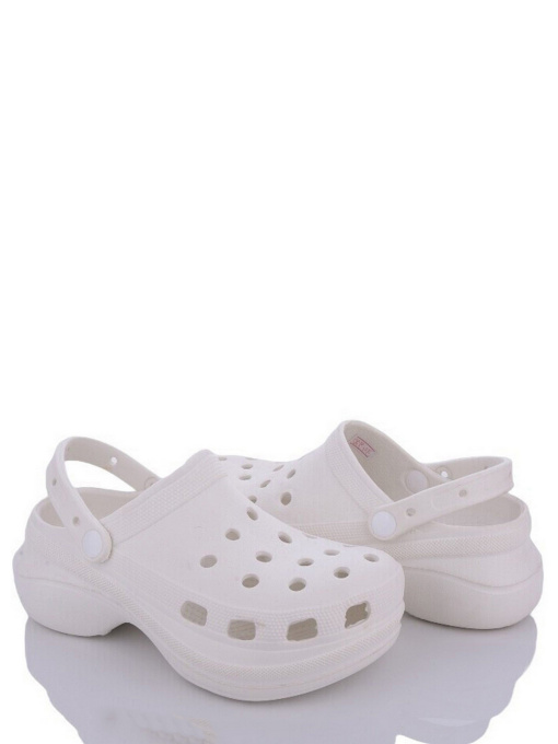 Сабо Caroc модель HCCXN307-1 Фото