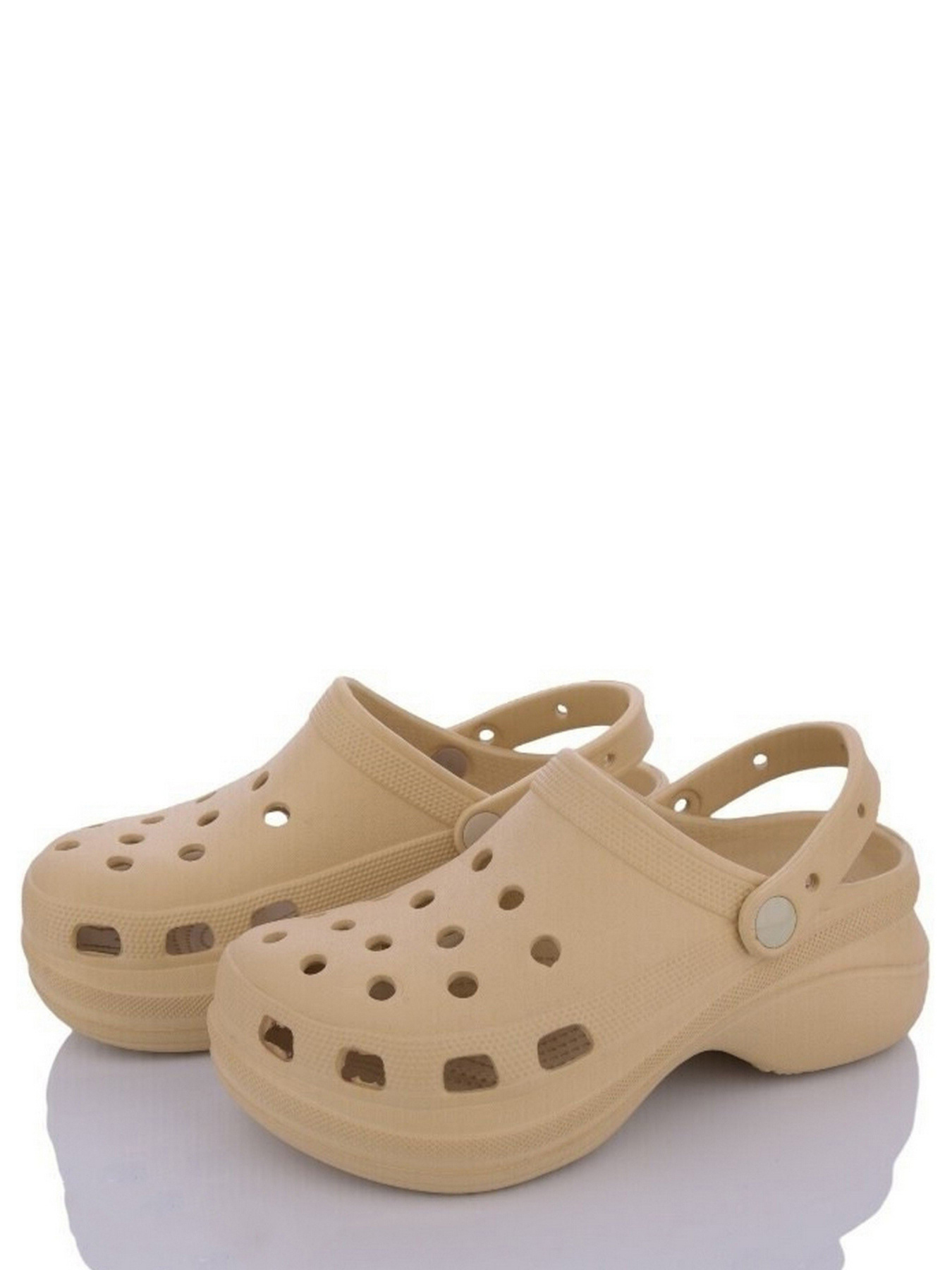 Сабо Caroc модель HCCXN307-2 Фото