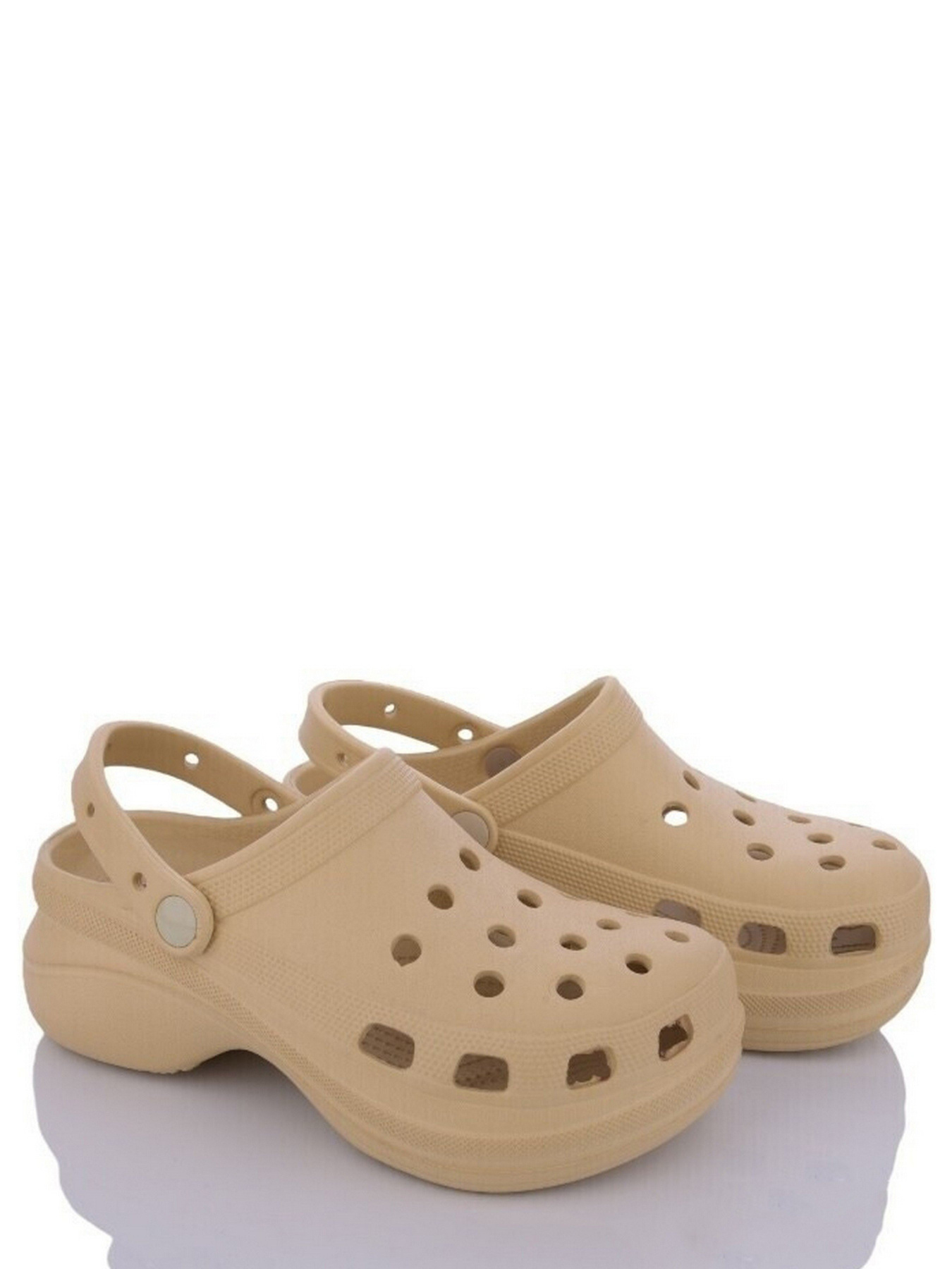 Сабо Caroc модель HCCXN307-2 Фото