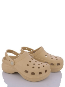 Сабо Caroc модель HCCXN307-2 Сабо Caroc модель HCCXN307-2 Фото