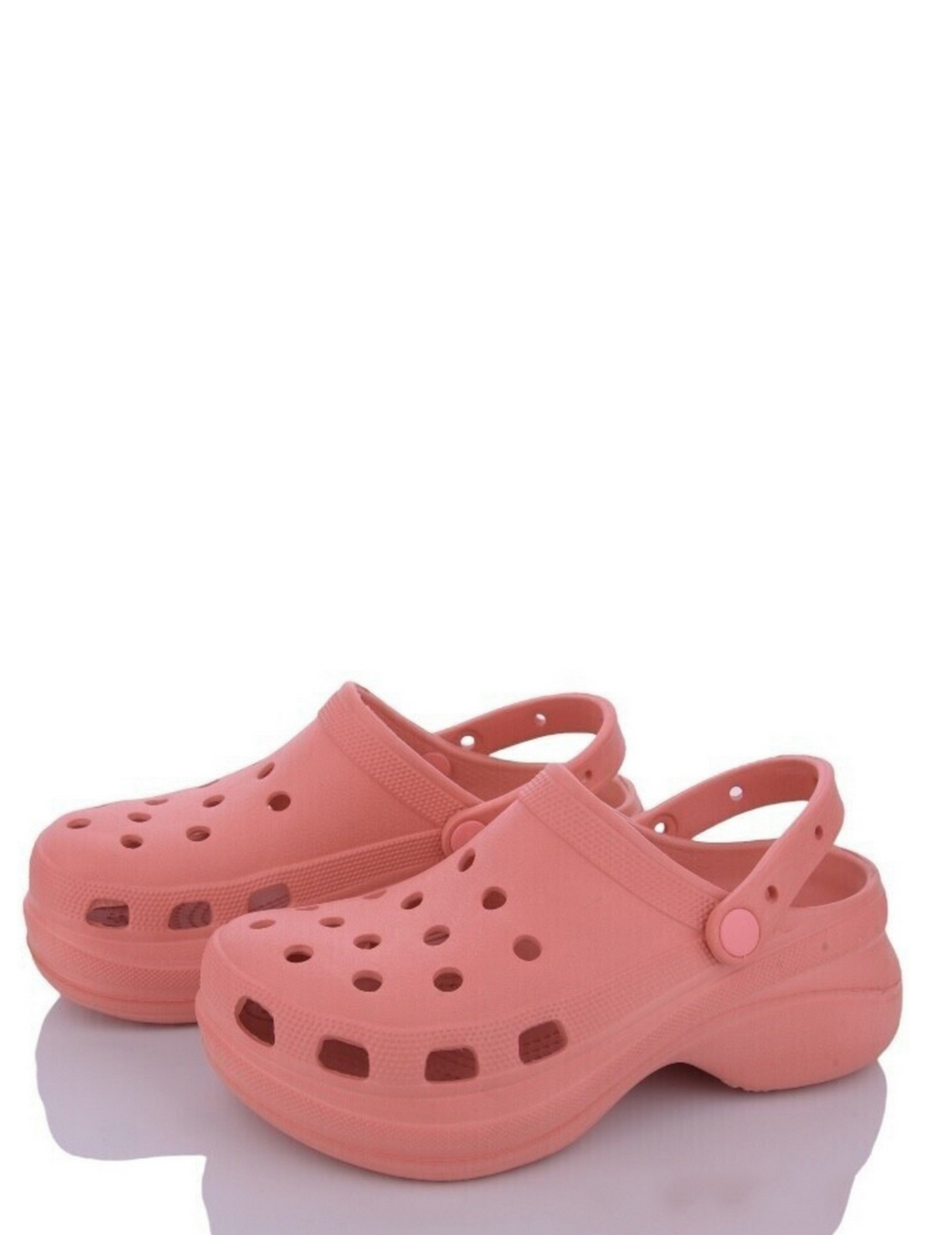 Сабо Caroc модель HCCXN307-3 Сабо Caroc модель HCCXN307-3 Фото