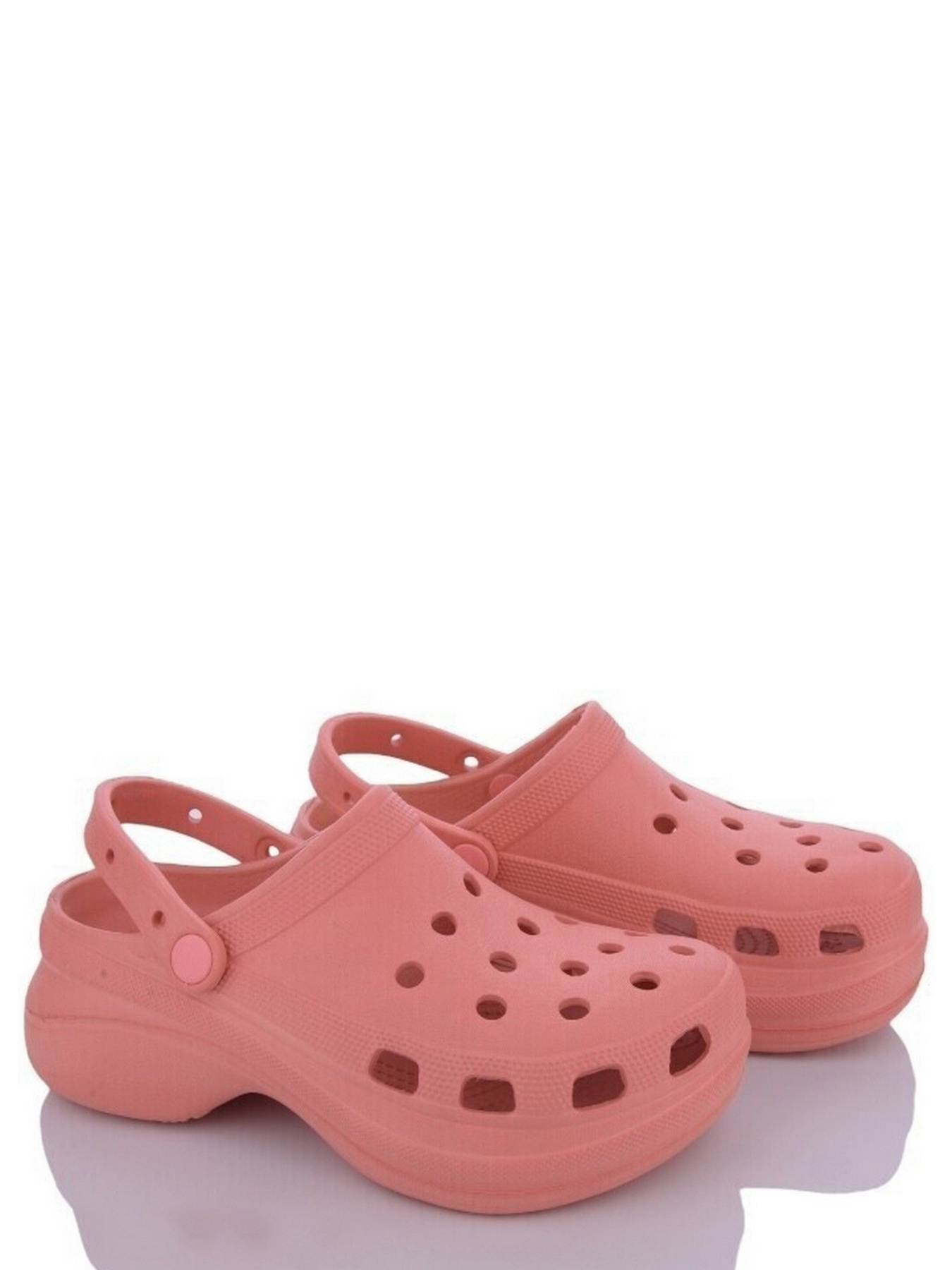 Сабо Caroc модель HCCXN307-3 Сабо Caroc модель HCCXN307-3 Фото