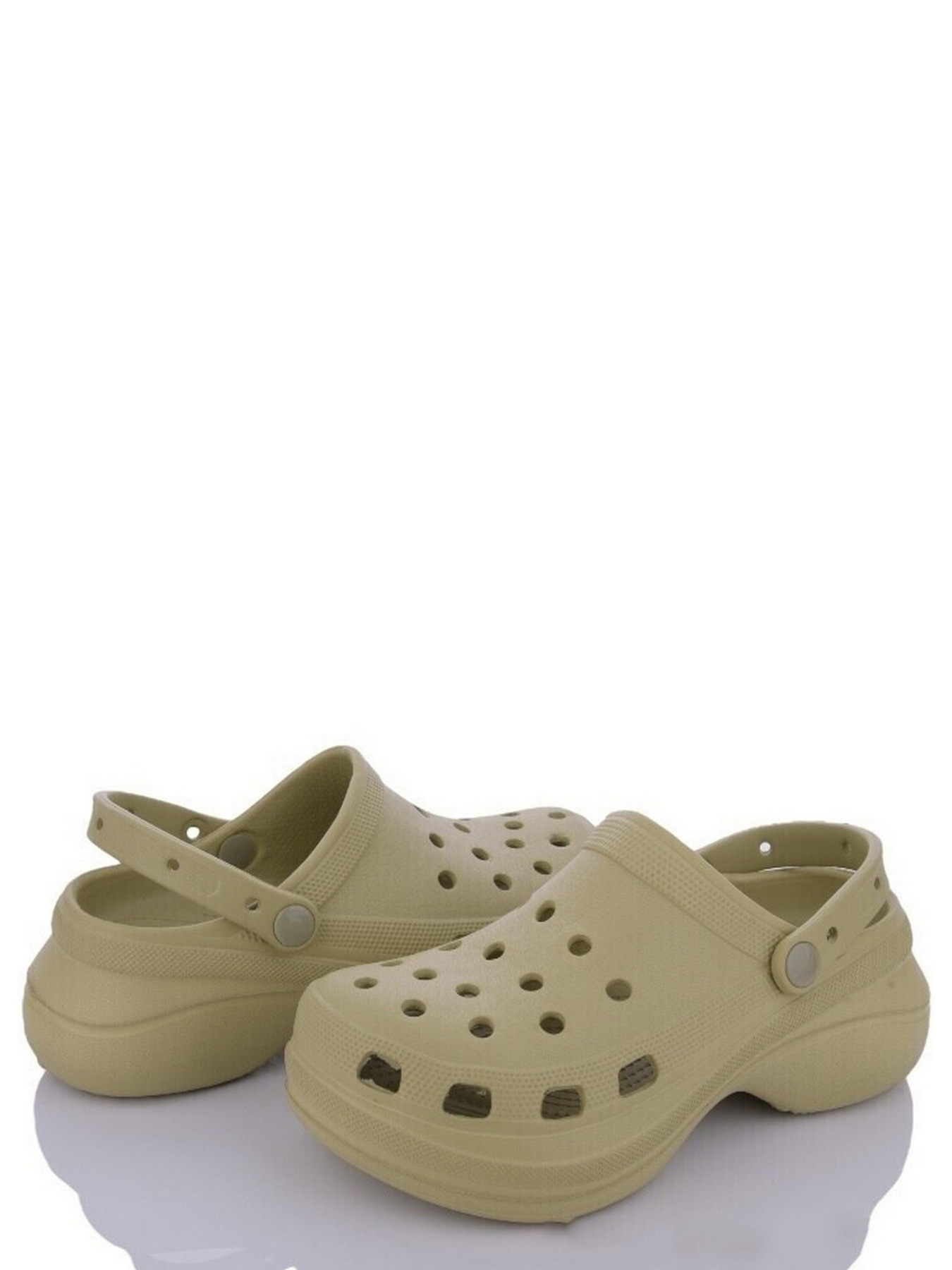 Сабо Caroc модель HCCXN307-4 Фото