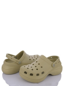 Сабо Caroc модель HCCXN307-4 Фото