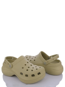 Сабо Caroc модель HCCXN307-4 Фото