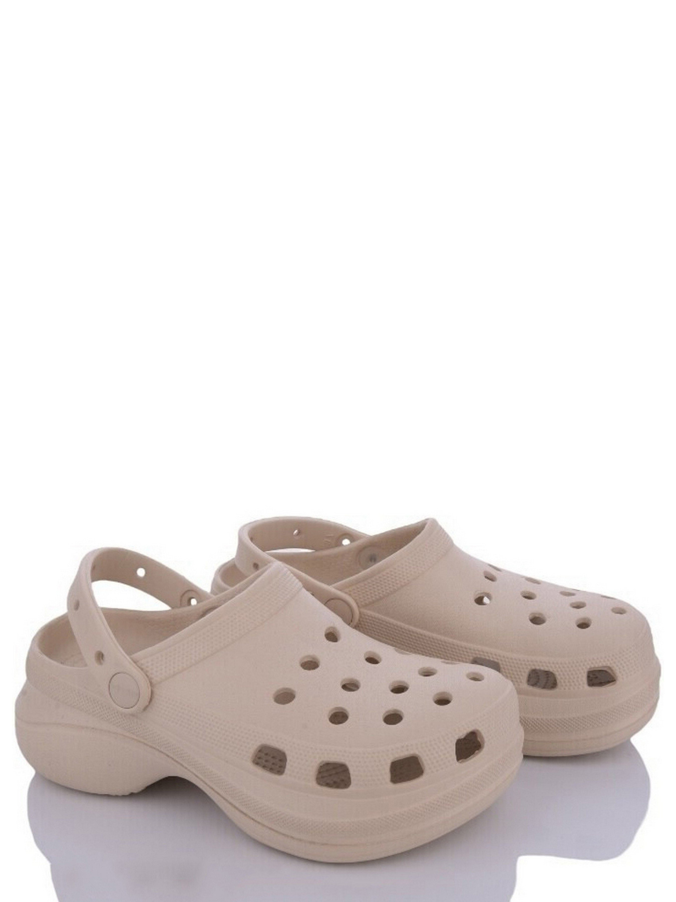 Сабо Caroc модель HCCXN307-6 Фото