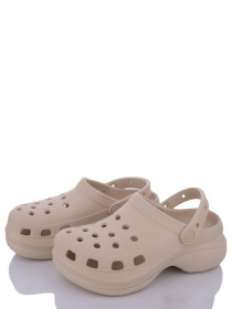 Сабо Caroc модель HCCXN307-6 Сабо Caroc модель HCCXN307-6 Фото