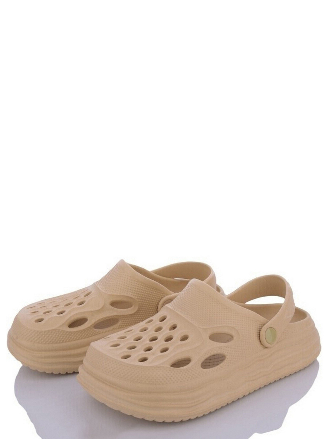 Сабо Caroc модель HCCXN305-2 Фото