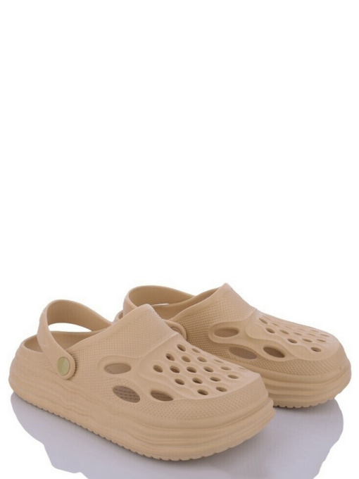 Сабо Caroc модель HCCXN305-2 Фото