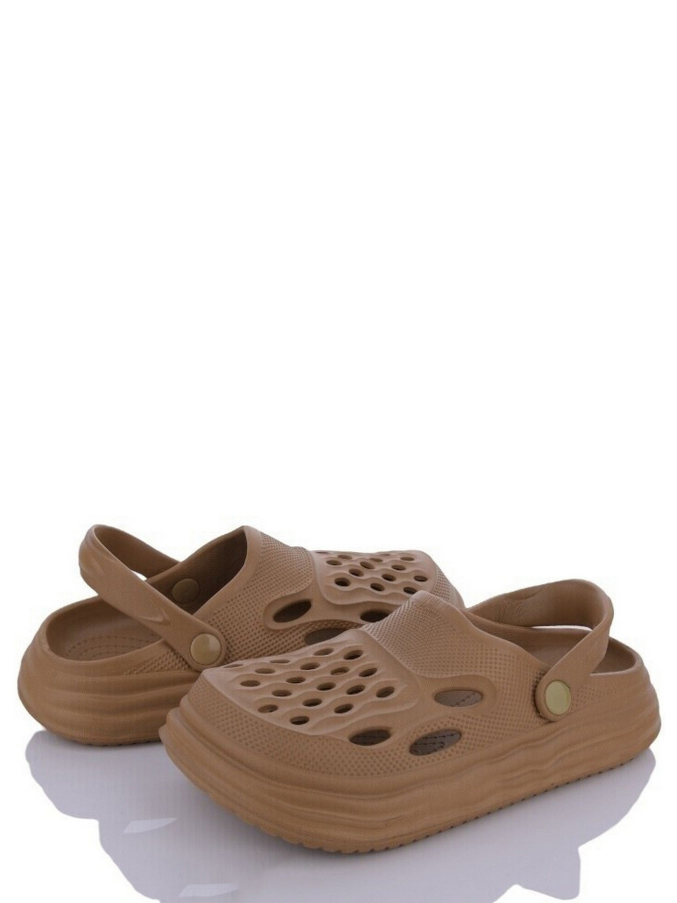 Сабо Caroc модель HCCXN305-3 Фото