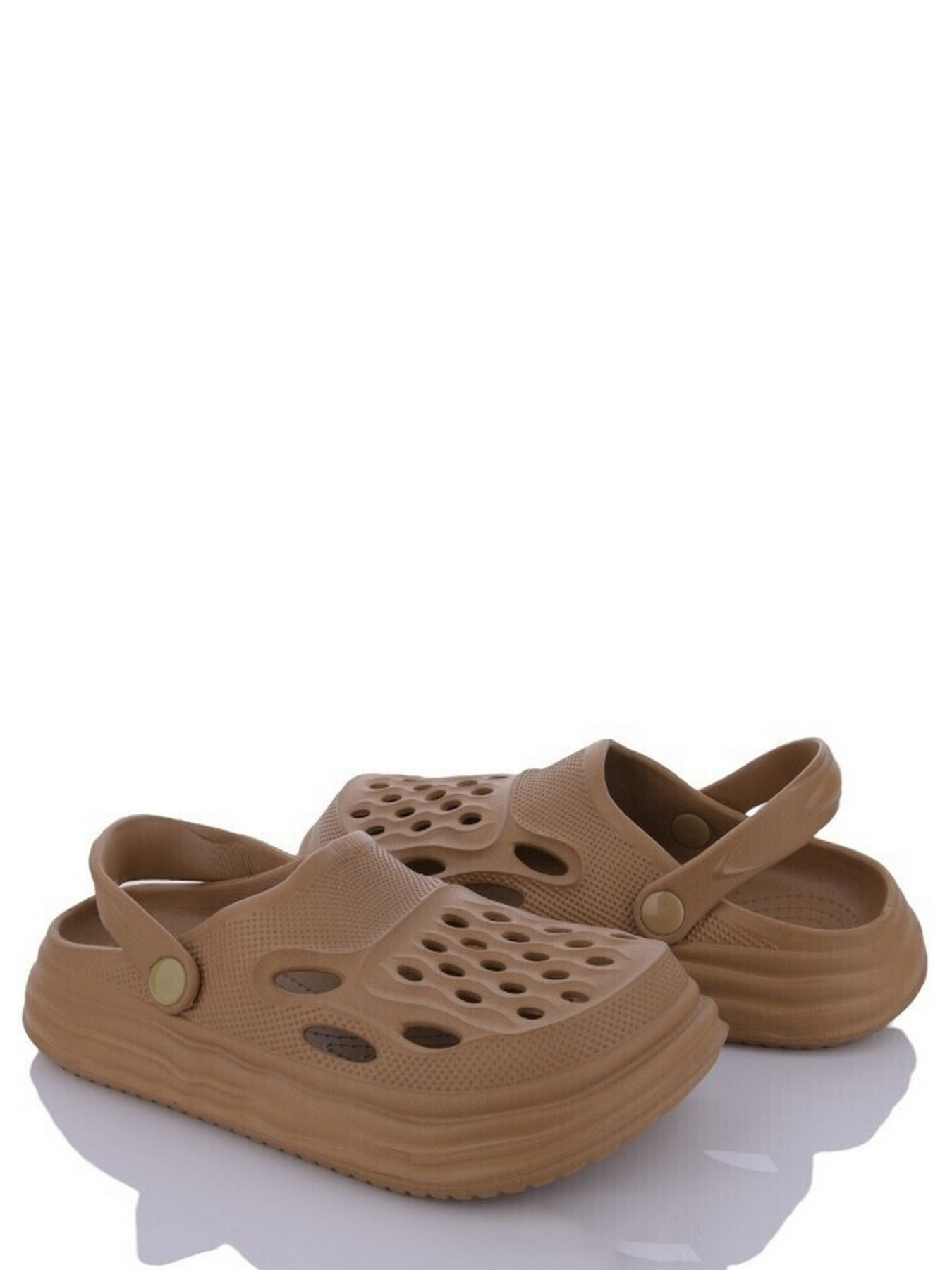 Сабо Caroc модель HCCXN305-3 Фото