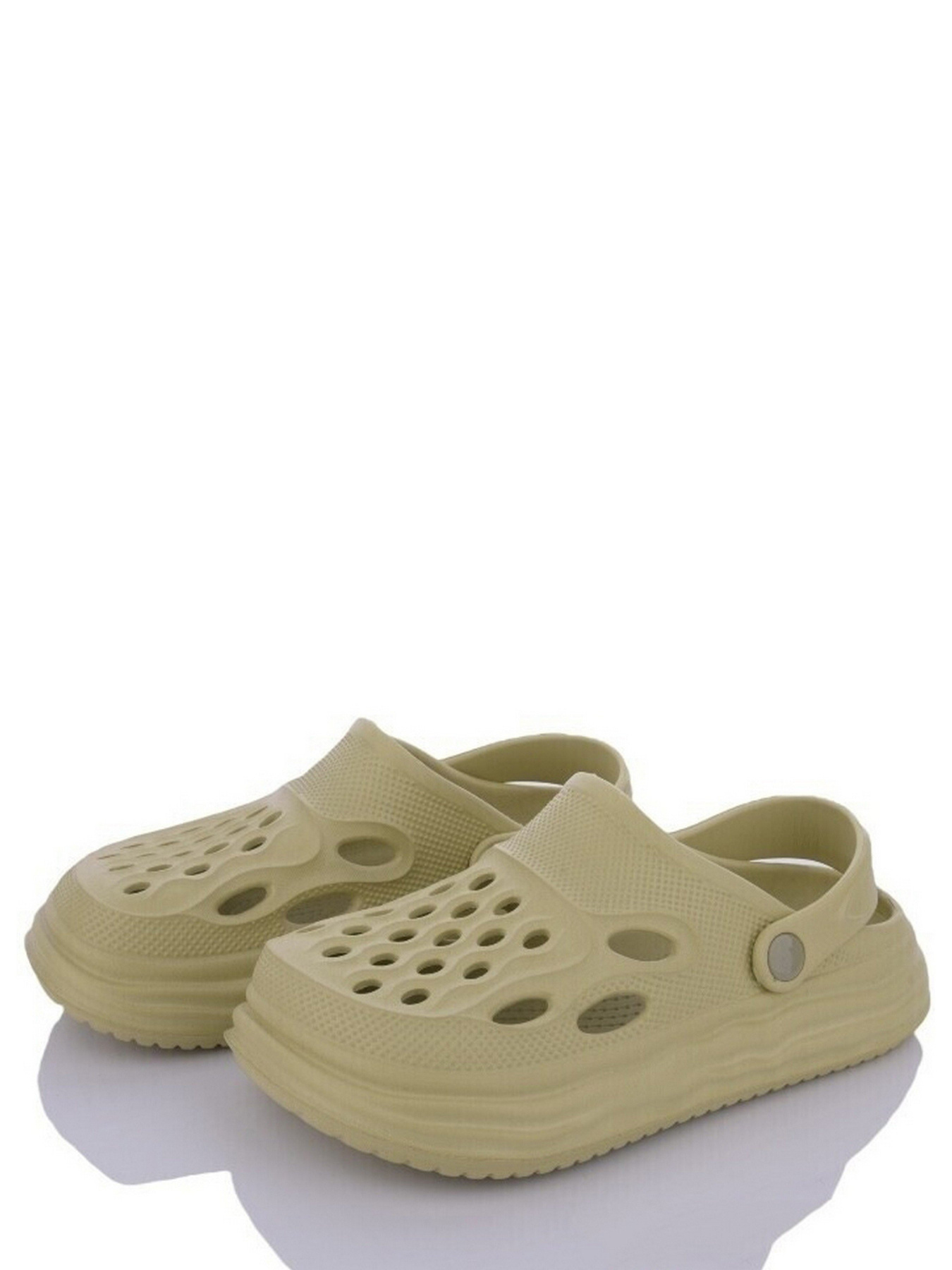 Сабо Caroc модель HCCXN305-6 Фото