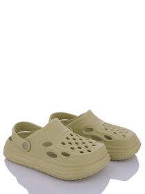 Сабо Caroc модель HCCXN305-6 Фото