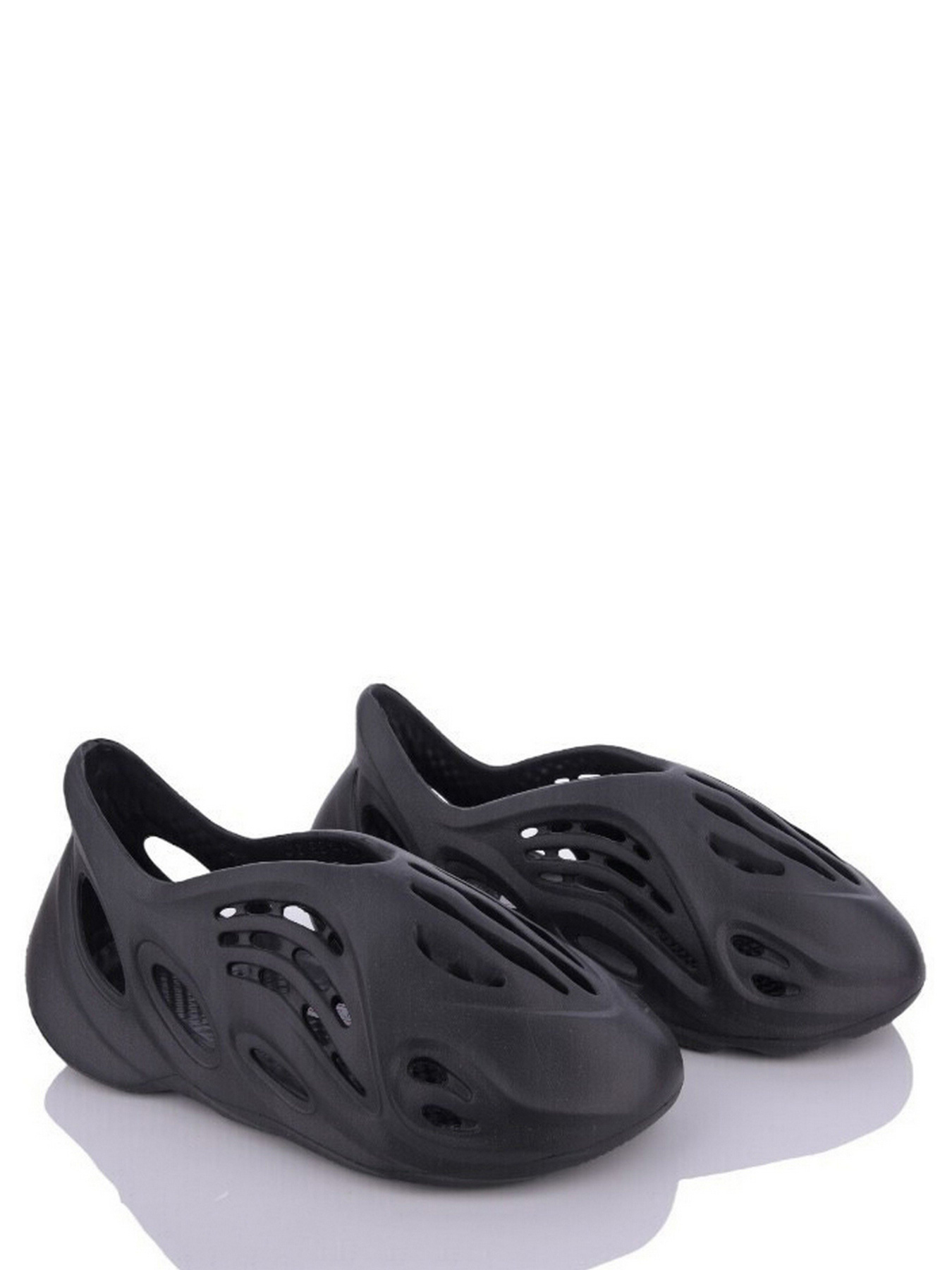 Сабо Caroc модель HCCXN303-1 Фото