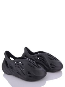 Сабо Caroc модель HCCXN303-1 Фото