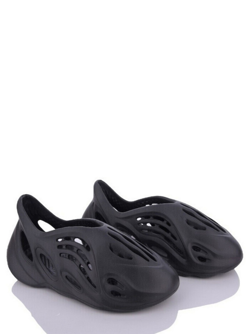 Сабо Caroc модель HCCXN303-1 Фото