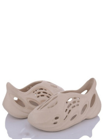 Сабо Caroc модель HCCXN303-2 Фото