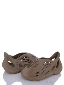 Сабо Caroc модель HCCXN303-4 Фото